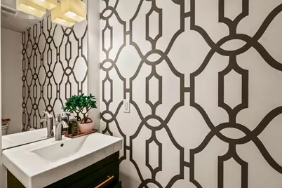 3901 Freedom Boulevard, Champaign, IL 61822 - Photo 25