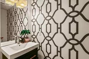 3901 Freedom Blvd, Champaign, IL 61822 - Photo 25