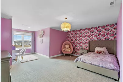 3901 Freedom Boulevard, Champaign, IL 61822 - Photo 41