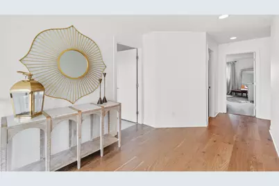 3901 Freedom Boulevard, Champaign, IL 61822 - Photo 35