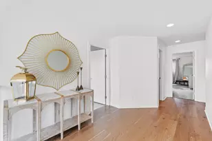 3901 Freedom Blvd, Champaign, IL 61822 - Photo 35