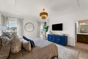 3901 Freedom Blvd, Champaign, IL 61822 - Photo 29