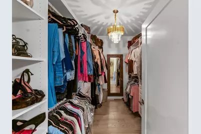 3901 Freedom Boulevard, Champaign, IL 61822 - Photo 33