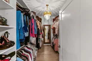 3901 Freedom Blvd, Champaign, IL 61822 - Photo 33