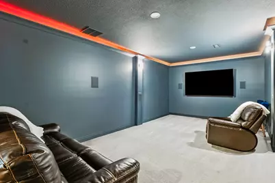 3901 Freedom Boulevard, Champaign, IL 61822 - Photo 49