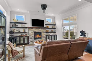 3901 Freedom Blvd, Champaign, IL 61822 - Photo 11