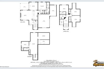 3901 Freedom Boulevard, Champaign, IL 61822 - Photo 55