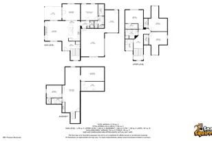 3901 Freedom Blvd, Champaign, IL 61822 - Photo 55