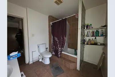 [Address not provided], Riverdale, IL 60827 - Photo 5