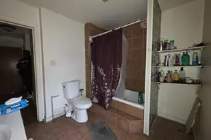 308 W 145th Pl, Riverdale, IL 60827 - Photo 5