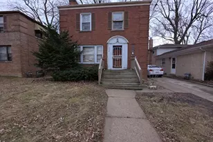 [Address not provided], Riverdale, IL 60827 - Photo 1