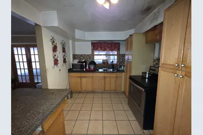 [Address not provided], Riverdale, IL 60827 - Photo 7