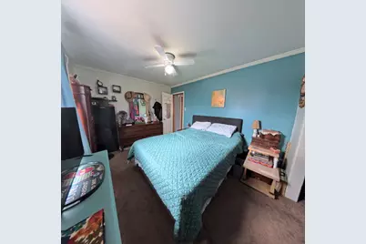 1209 Watson Street, Streator, IL 61364 - Photo 11