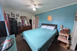 1209 Watson St, Streator, IL 61364 - Photo 11