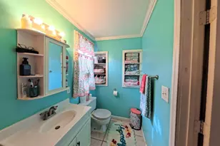 1209 Watson St, Streator, IL 61364 - Photo 15