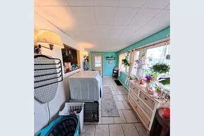 1209 Watson Street, Streator, IL 61364 - Photo 3