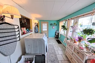 1209 Watson St, Streator, IL 61364 - Photo 3