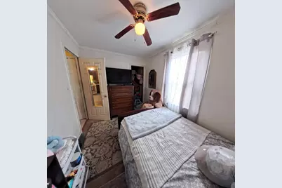 1209 Watson Street, Streator, IL 61364 - Photo 13