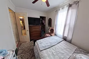 1209 Watson St, Streator, IL 61364 - Photo 13