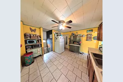 1209 Watson Street, Streator, IL 61364 - Photo 5