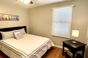 [Address not provided], Lake Bluff, IL 60044 - Photo 11