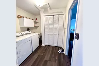 [Address not provided], Lake Bluff, IL 60044 - Photo 9