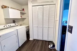 [Address not provided], Lake Bluff, IL 60044 - Photo 9