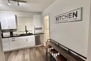 [Address not provided], Lake Bluff, IL 60044 - Photo 7