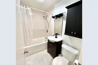 [Address not provided], Lake Bluff, IL 60044 - Photo 13