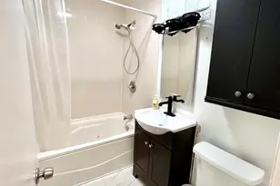 [Address not provided], Lake Bluff, IL 60044 - Photo 13