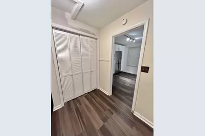 [Address not provided], Lake Bluff, IL 60044 - Photo 17