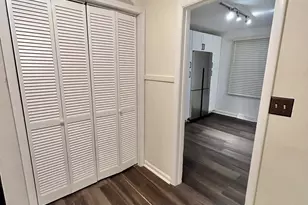 [Address not provided], Lake Bluff, IL 60044 - Photo 17