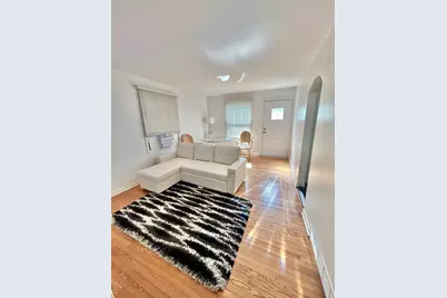 [Address not provided], Lake Bluff, IL 60044 - Photo 15