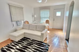 [Address not provided], Lake Bluff, IL 60044 - Photo 15