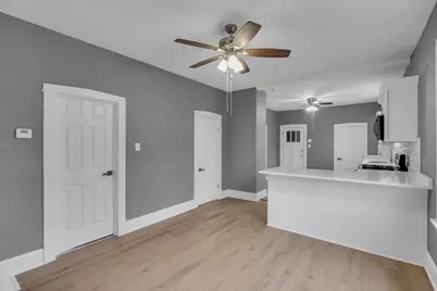 15647 Union Avenue, Harvey, IL 60426 - Photo 9