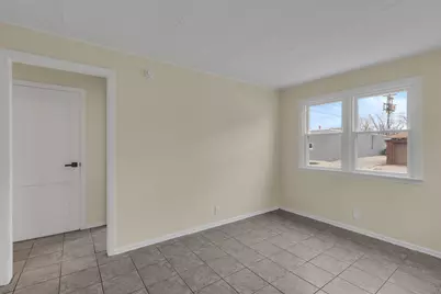 15647 Union Avenue, Harvey, IL 60426 - Photo 33