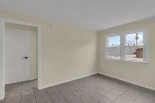 15647 Union Ave, Harvey, IL 60426 - Photo 33