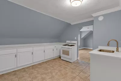 15647 Union Avenue, Harvey, IL 60426 - Photo 21