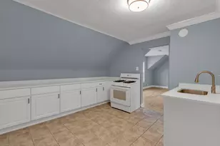 15647 Union Ave, Harvey, IL 60426 - Photo 21