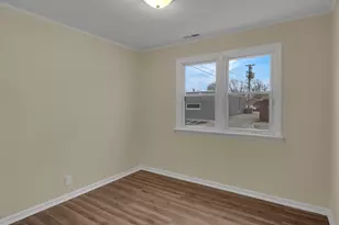 15647 Union Ave, Harvey, IL 60426 - Photo 35