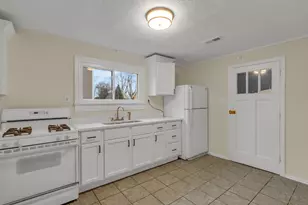 15647 Union Ave, Harvey, IL 60426 - Photo 37