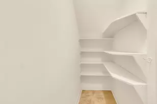 15647 Union Ave, Harvey, IL 60426 - Photo 23