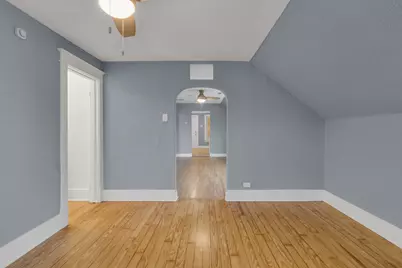 15647 Union Avenue, Harvey, IL 60426 - Photo 25