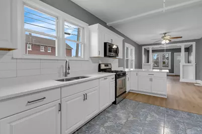 15647 Union Avenue, Harvey, IL 60426 - Photo 19