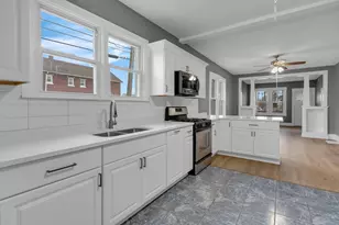 15647 Union Ave, Harvey, IL 60426 - Photo 19