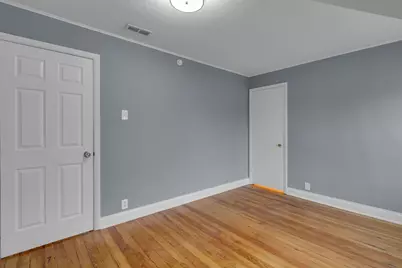 15647 Union Avenue, Harvey, IL 60426 - Photo 27