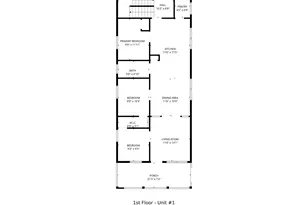 15647 Union Ave, Harvey, IL 60426 - Photo 45