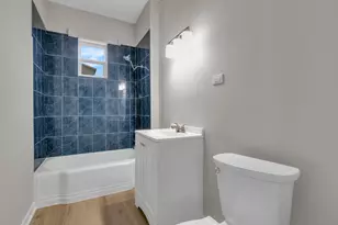 15647 Union Ave, Harvey, IL 60426 - Photo 15