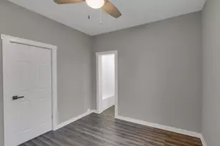 15647 Union Ave, Harvey, IL 60426 - Photo 13