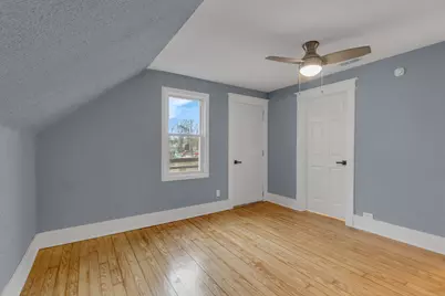 15647 Union Avenue, Harvey, IL 60426 - Photo 29